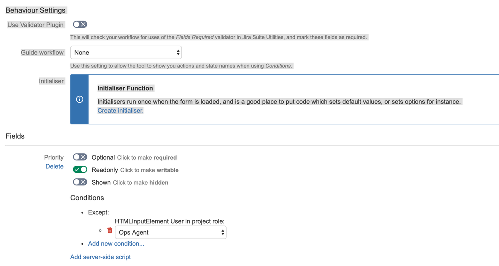Screenshot at May 09 15-02-08.png