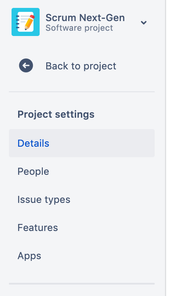 Screenshot 2019-05-09_10-30-52.png