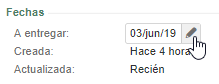 Sin título.png