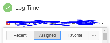 timeassigned.PNG