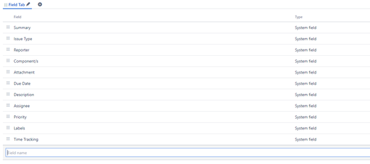 issues.PNG