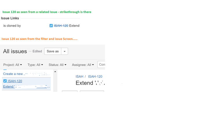 Jira_strikethrough_problem.png