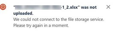 jira attacherror.jpg