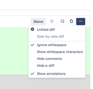 Screen Shot 2019-05-10 at 6.49.06 am.png