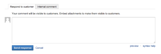 RespondToCustomer.png