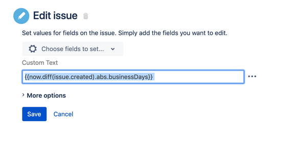 Screen Shot 2019-05-10 at 1.42.54 pm.png