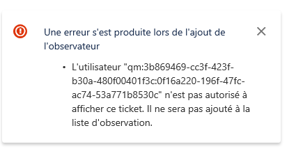 error.PNG