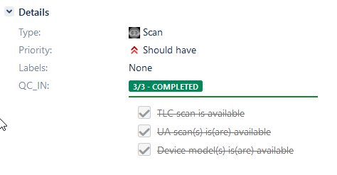 Jira.png