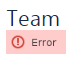 Team Error.PNG