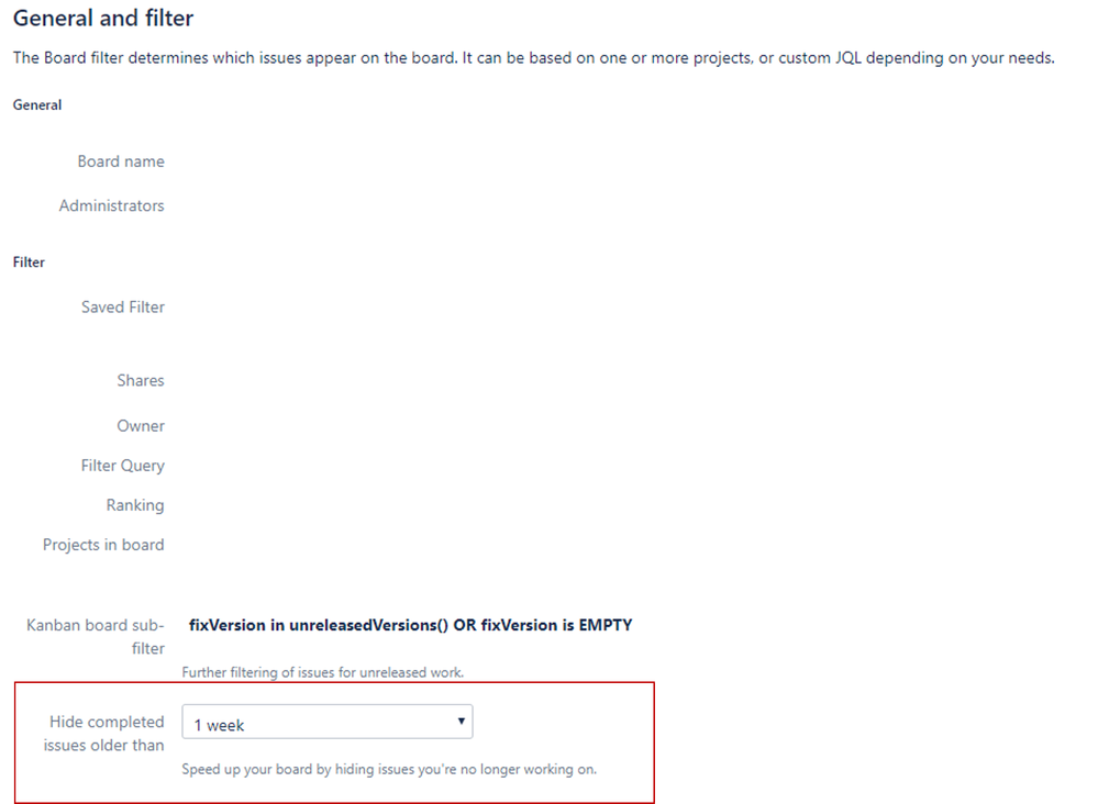 Jira_Board_Filter.png