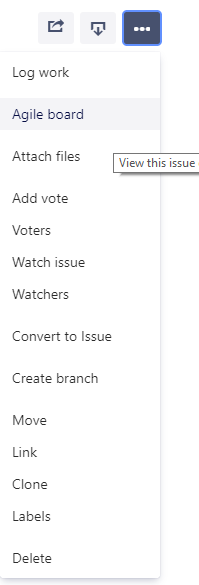 jira_issue_menu.png