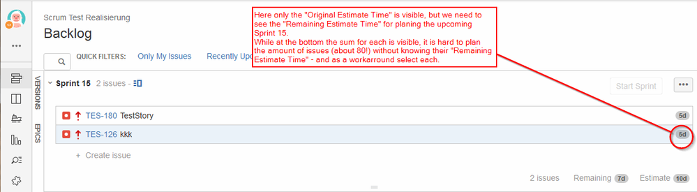 2017-08-30_Backlog-Board_no-Remaining-Time_Demo.png