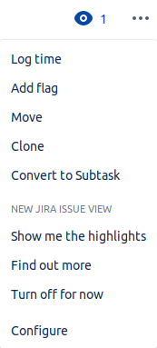 Screenshot_2019-05-10 [SCM-20] Business Intellgence dashboard - Jira.png