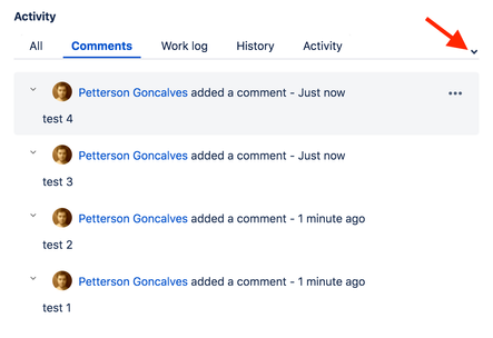 Screen Shot 2019-05-10 at 17.25.31.png