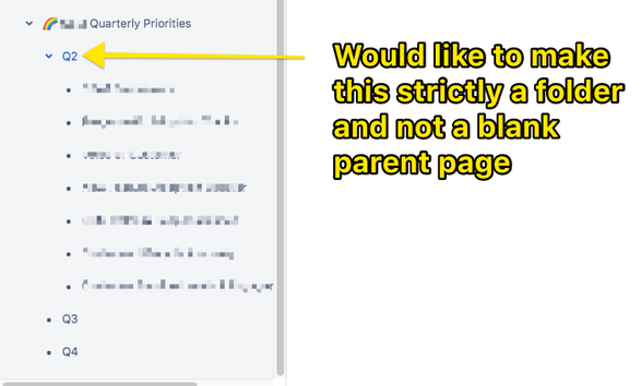 Image 2019-05-10 at 4.27.11 PM.png
