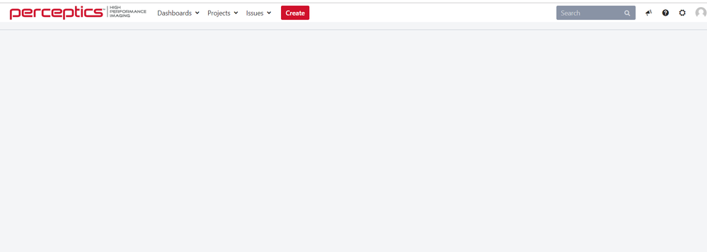 blank.png