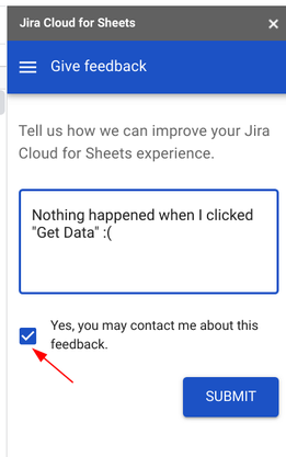 leave_feedback2.png
