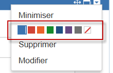 JIRA 1.png
