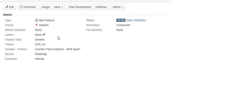 Jira_feature screen.png