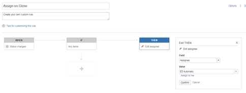 automatic-assignment-2.png