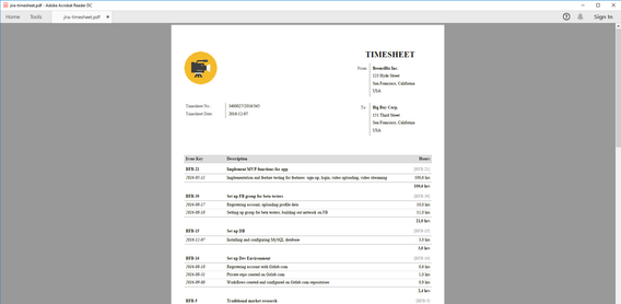 jira-timesheet.png