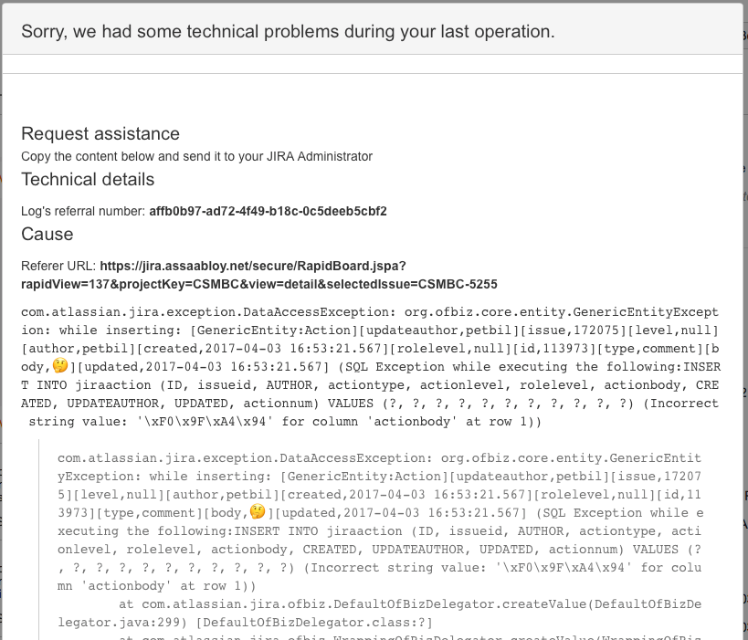 screenshot-2.png
