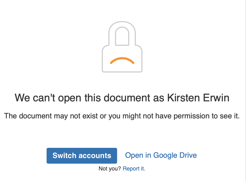 GoogleDriveError.png
