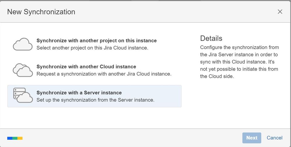 Synchronizations - Jira - Google Chrome.jpg