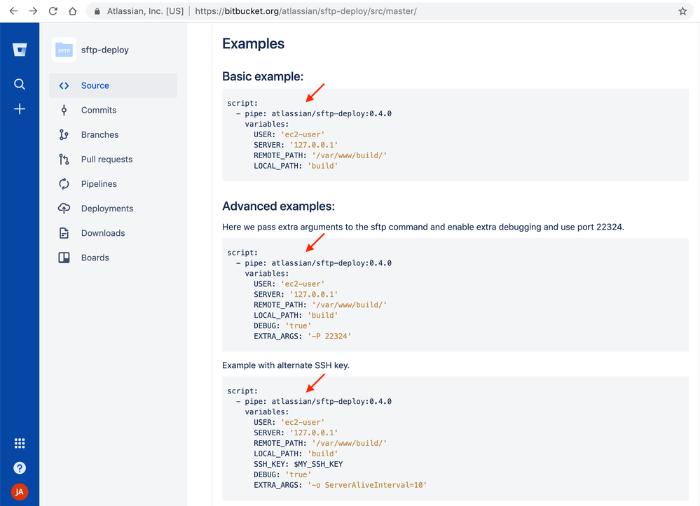 Screen Shot 2019-05-13 at 12.14.30.png