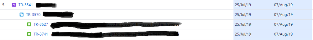 example1.png