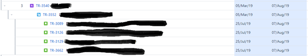 example2.png