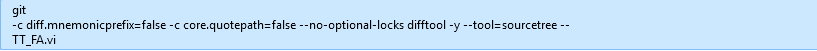 ST_processlog.PNG