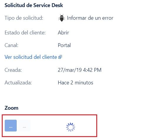 Spanish UI.jpg