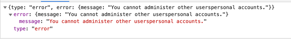 Screenshot 2019-05-14 at 10.42.09 AM.png