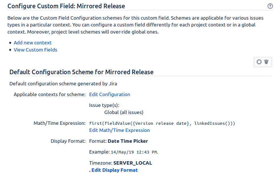 mirrored_release.png