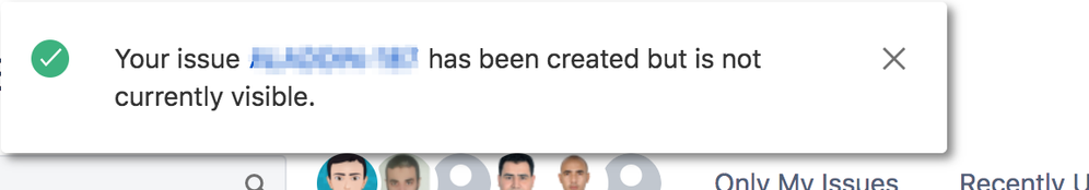 jira issue.png