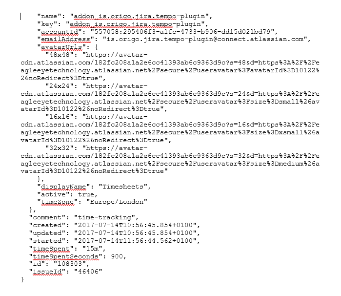 jira2.PNG