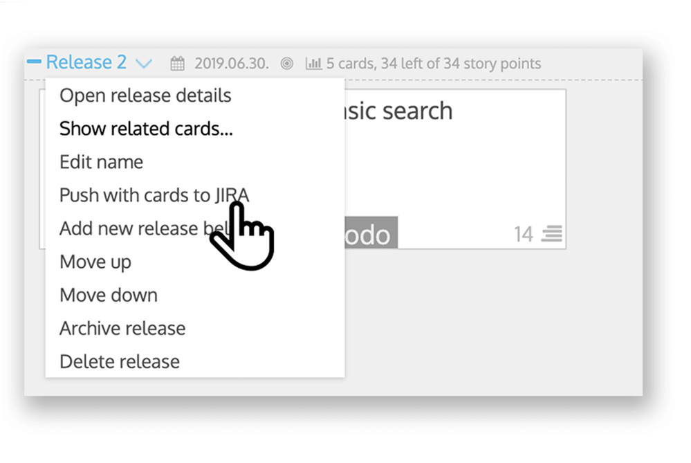jira-32.png