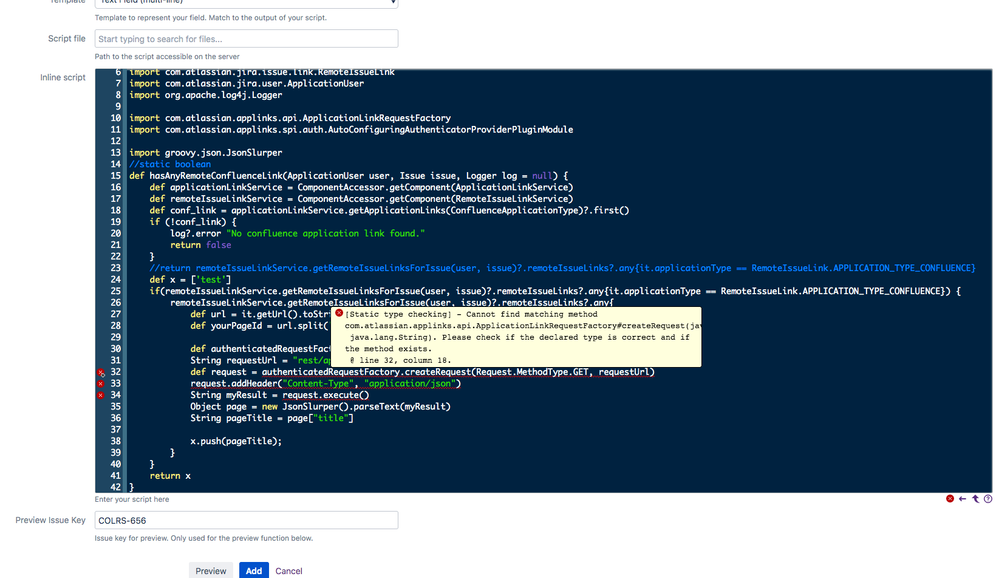 Screen Shot 2019-05-14 at 7.36.00 PM.png