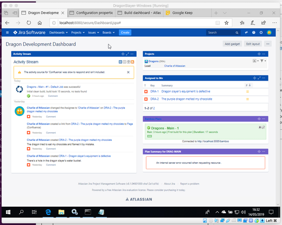 Screen Shot 2019-05-14 at 16.32.28.png