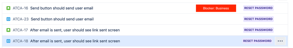 Screen Shot 2019-05-14 at 11.05.29 AM.png