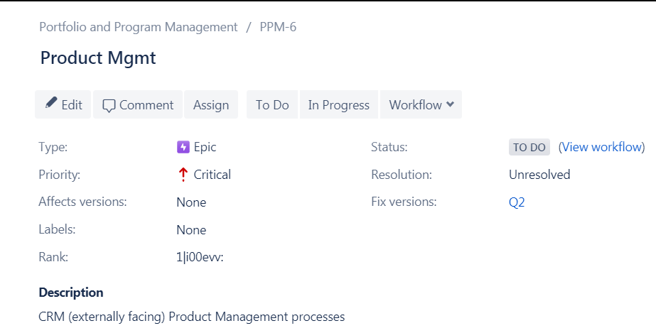 PPM-6 is an Epic or not.png