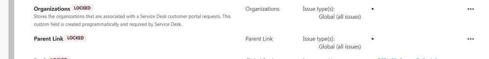 Parent Link Setting Locked in Jira2.png