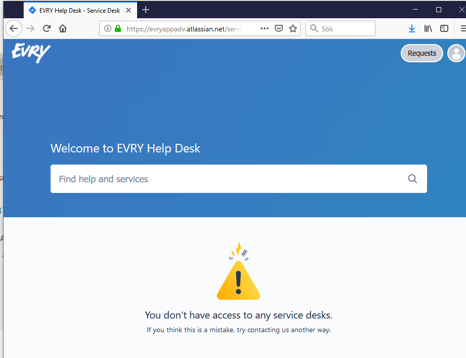 error.png