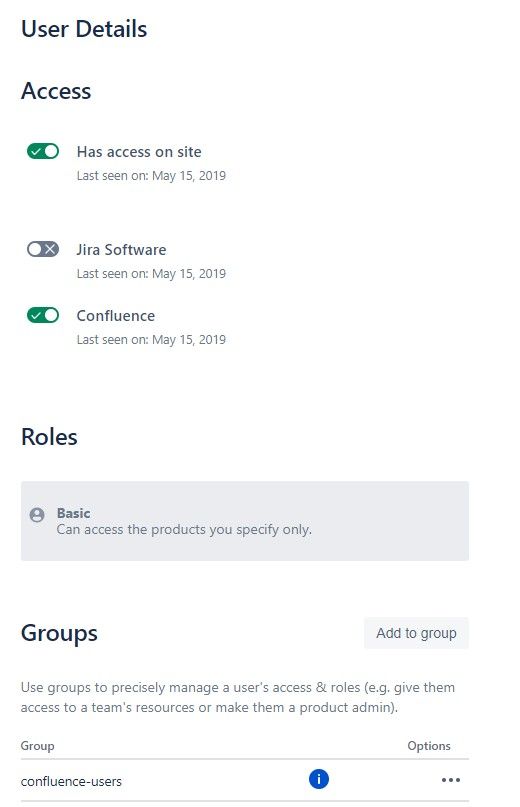 Annotation 2019-05-15 095350.jpg