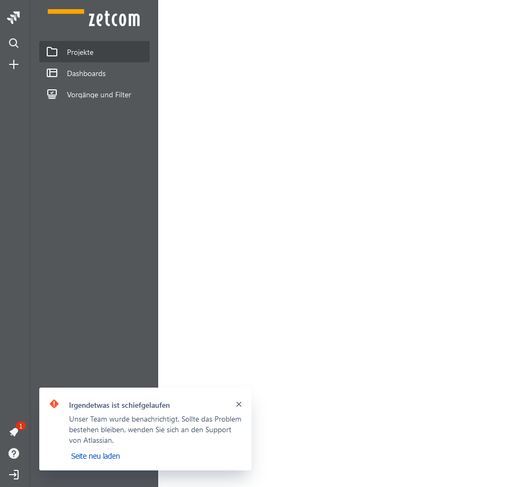MicrosoftTeams-image (4).png
