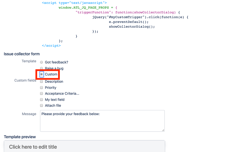 Screenshot 2019-05-15 at 10.55.40.png