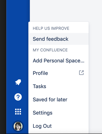 Screenshot 2019-05-15 at 12.14.47.png