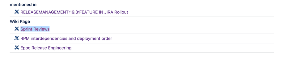 Screen Shot 2019-05-15 at 4.37.49 PM.png