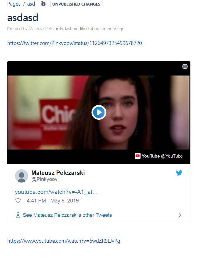 2019-05-15 14_21_21-asdasd - Infrastructure Services and Tools - Confluence.png